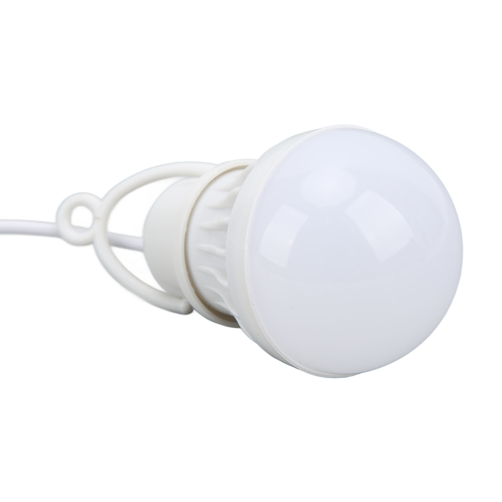 Emergency Light Bulb Camping L - Outdoor Power And Plant 评论和价格